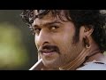 Baahubali - The Beginning 10 sec Trailers (4)- Releasing on July 10