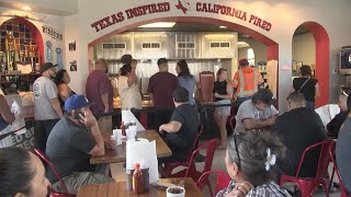 Fresno BBQ joint named one of the best in nation