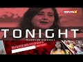 Bansuri Swaraj On Delhi Battle, Kavitha Arrest | Hot Mic On NewsX | Episode 5 | NewsX  - 21:04 min - News - Video