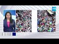 Sakshi TV News Express | Sakshi Speed News | AP News | @07:55 AM | 04-05-2024 | @SakshiTV  - 13:36 min - News - Video