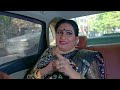 మా అమ్మ మిమల్ని ఏమి అందు | Radhamma Kuthuru | Latest Full Ep 1351 | Zee Telugu | 11 Mar 2024  - 20:57 min - News - Video