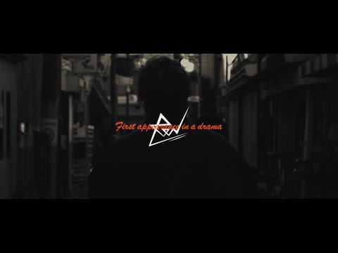 ReN - Behind the scene