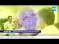 Memantha Siddham Impact on TDP BJP Janasena Alliance| CM Jagan| Pawan Kalyan | Sakshi Magazine Story  - 18:09 min - News - Video