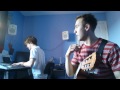 EXTRA - Jam Session in Hereford