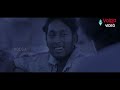 తమ్ముడు ని పాయింట్ చినిగింది... | Best Telugu Movie Ultimate Intresting Scene | Volga Videos  - 10:56 min - News - Video