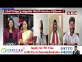 Janasena Dasari Kiran : జగన్ కు కాళరాత్రి జనానికి శివరాత్రి | ABN Telugu  - 01:51 min - News - Video