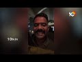 LIVE: Dharmavaram Kethireddy Sensational Comments |ధర్మవరం మాజీ ఎమ్మెల్యే కేతిరెడ్డి సంచలన వ్యాఖ్యలు  - 00:00 min - News - Video