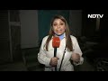 Brij Bhushan Singh News: Sports Ministry का एक्शन, Brij Bhushan के आवास से हटाया गया WFI का कार्यालय  - 06:09 min - News - Video