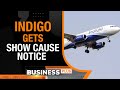 Budget 2024| IndiGo Gets Show Cause Notice| India @Davos2024| National Start-up Day| Deepfake Rules