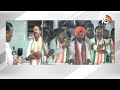LIVE: Ranjith Reddy | Kasani | Konda Vishweshwar Reddy | చేవెళ్ల లోక్‌సభ స్థానంలో ముక్కోణపు పోటీ  - 41:36 min - News - Video