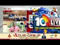 Arani Srinivasulu | Pawan Klayan| AP Election | తిరుపతి సీటుపై జనసేనలో తీవ్ర అసంతృప్తి | 10TV  - 04:02 min - News - Video