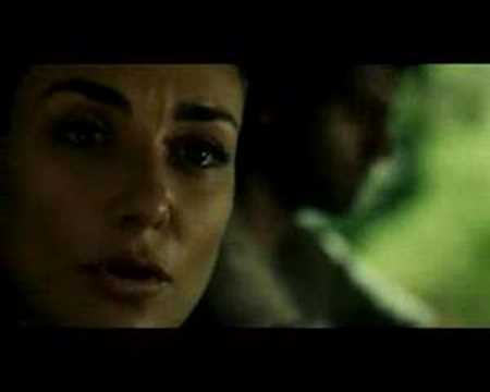 Küçük kiyamet'