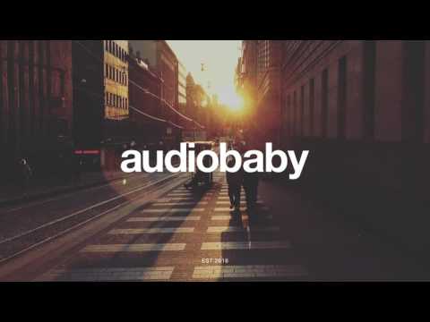 Jorja Smith - Carry Me Home Feat. Maverick Sabre