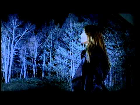 BoA / メリクリ