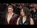 3 To See: Cannes Film Festival kicks off  - 01:00 min - News - Video