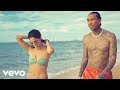 Tyga - Temperature (Official Video)