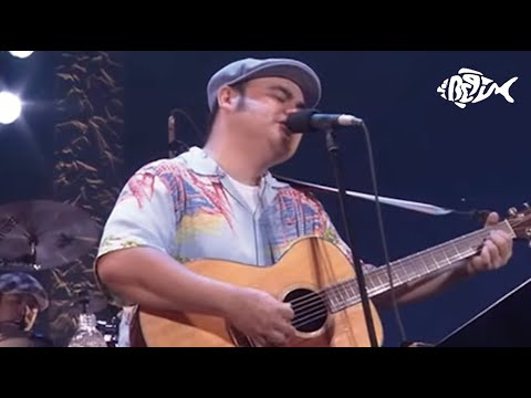 BEGIN/恋しくて(15th ANNIVERSARY CONCERT~Wonderful Tonight~at 大阪城ホール)