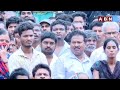పేదరికం లేని సమాజాన్ని నిర్మిస్తా ..! | CM Chandrababu Comments | ABN  - 04:06 min - News - Video