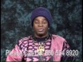 CONSCIOUS CONVERSATION 0115