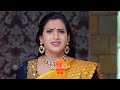 Subhasya Seeghram | Ep 363 | Preview | Mar, 20 2024 | Krishna Priya Nair, Mahesh Kalidas| Zee Telugu  - 01:04 min - News - Video