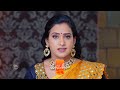 Subhasya Seeghram | Ep 363 | Preview | Mar, 20 2024 | Krishna Priya Nair, Mahesh Kalidas| Zee Telugu