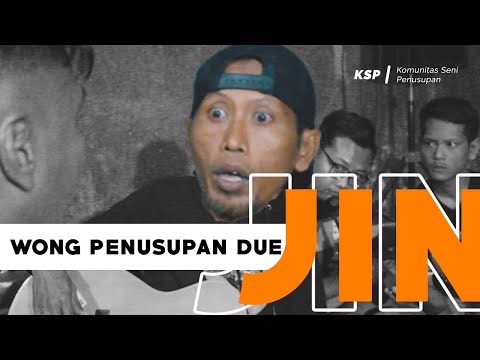 Download Musik Qasidah Download Musik Qasidah