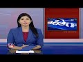 Telangana Weather Report : IMD Issues Red Alert To 12 Districts | V6 News  - 03:54 min - News - Video
