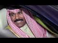 Kuwaits Emir Sheikh Nawaf dies with successor named | Reuters