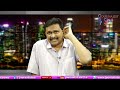 TV5 Samba Target టీవీ5 సాంబశివరావుపైనే ఎందుకు  - 03:08 min - News - Video