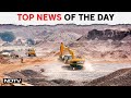 Supreme Court Bars Fresh Mining In Aravallis | The Biggest Stories Of May 9, 2024