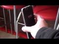 Мега энерджайзер - смартфон Elephone P5000 в нашем видеообзоре