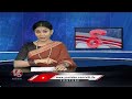 Thatikonda Rajaiah Resigned To BRS Party | V6 Teenmaar  - 02:46 min - News - Video