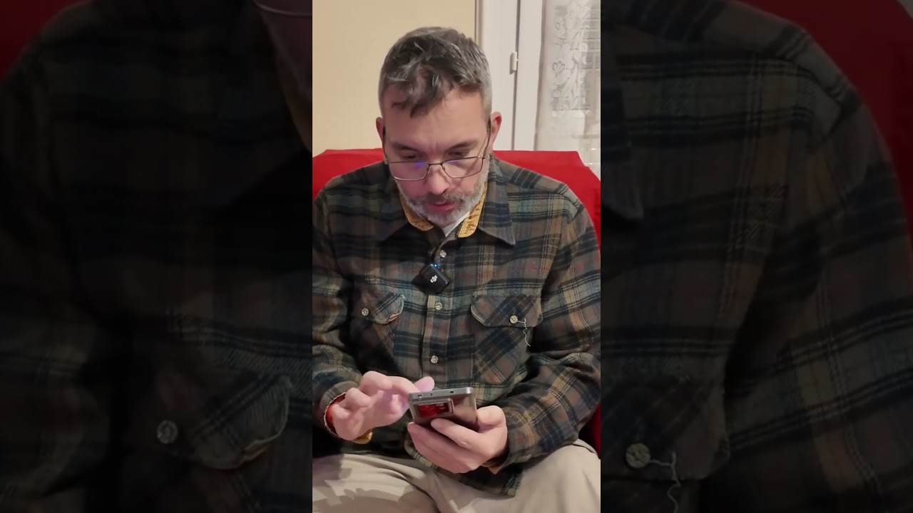 Dernière PROMOS chez NOVRITSCH ! #airsoft #shorts #novritsch