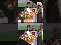 Pema Khandu takes oath as Arunachal Pradesh CM for third term |News9