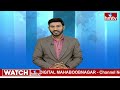 హైదరాబాద్ ఉప్పల్ స్టేడియం వద్ద ఉద్రిక్తత | Tension At Hyderabad Uppal Stadium | hmtv  - 01:32 min - News - Video