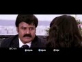 Lion Movie Romantic Trailer-Balakrishna, Trisha, Radhika Apte