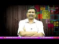 CM Ramesh Strategic Game || సీఎం రమేష్ స్కెచ్ తో విలవిల  - 01:51 min - News - Video