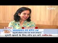 Rajasthan Elections: Vasundhara Raje से Meeting पर Gajendra Shekhawat ने NDTV को दी ये जानकारी  - 01:16 min - News - Video