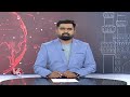BJP Today: Kishan Reddy Comments On BRS | Konda Vishweshwar Reddy Comments On Congress | V6 News  - 05:01 min - News - Video