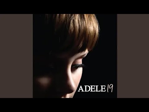 Melt My Heart To Stone (Live At Hotel Cafe)