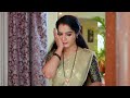 Oohalu Gusagusalade - Full Ep - 337 - Abhiram, Vasundhara, Suseel - Zee Telugu  - 21:54 min - News - Video