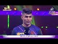 Aslam Inamdar and Coach Manpreet Singh are Set to Compete For the Ultimate Prize | PKL 10 Final  - 04:26 min - News - Video