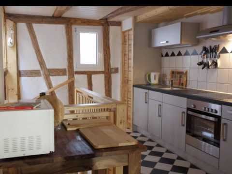 Video der Unterkunft