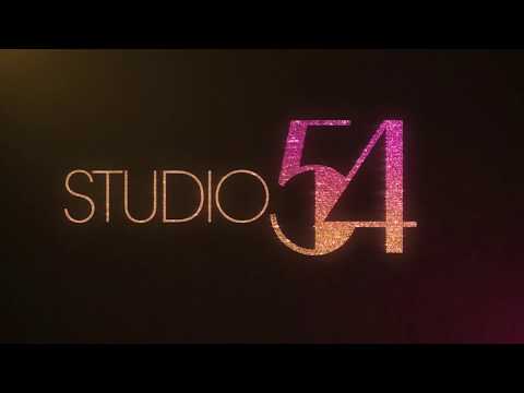Studio 54'