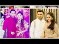 तो इस वजह से टूटी Shoib Malik और Sania Mirza की शादी । INDIA-PAKISTAN  - 02:19 min - News - Video