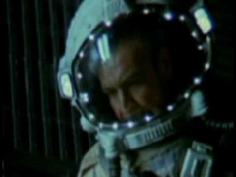 Outland'