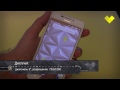 Обзор смартфона Huawei Ascend G630