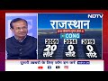 Lok Sabha Election: मिशन 370 पर BJP ने झोंकी ताक़त, लेकिन क्या ये है इतना आसान? | Khabron Ki Khabar  - 02:11 min - News - Video