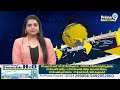సోనియా గాంధీ పర్యటన రద్దు | Sonia Gandhi Cancelled Telangana Tour | Prime9 News  - 04:32 min - News - Video