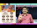Yogi Cross Kezriwal యోగి నంబర్ 1 ముఖ్యమంత్రి - 01:21 min - News - Video